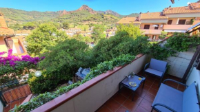 Casa Nicole Trilocale